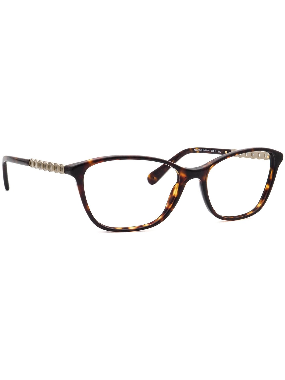 Coach HC 6121 5485 Eyewear